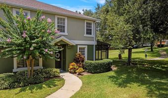 741 ASHWORTH OVERLOOK Dr B, Apopka, FL 32712