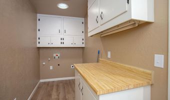 4011 CLEARWELL St, Amarillo, TX 79109