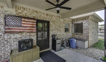 244 Greenfield Ridge Dr, Brandon, MS 39042