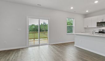 1050 QUEENSLAND Ln, Ayden, NC 28513
