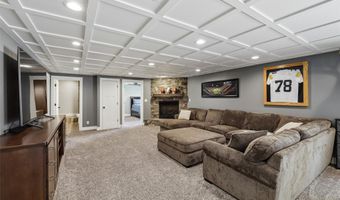 1616 SE Coralberry Dr, Ankeny, IA 50021