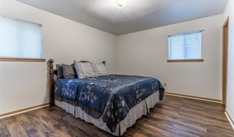 4045 County Road 212, Alvarado, TX 76009