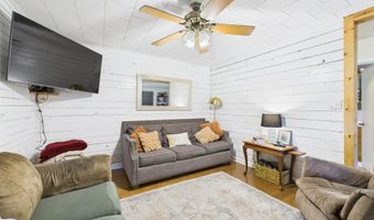 1016 Grace St, Abbeville, LA 70510