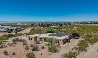 11 Canyon Draw, Alamogordo, NM 88310