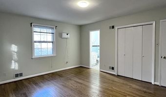 5507 CHESTERBROOK Rd, Bethesda, MD 20816