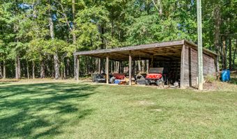 418 Barksdale Rd, Brandon, MS 39047