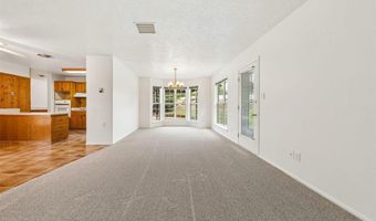 608 Anasazi Dr, Aztec, NM 87401