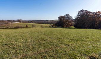 576 Th Ave, Albia, IA 52531