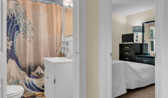 9 Middle Road Ext, Standish, ME 04084