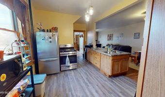 1336 16th St, Altoona, PA 16601