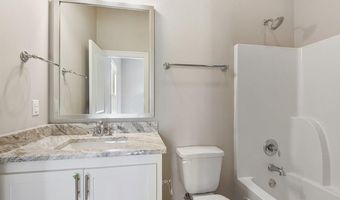 14532 Haile Way, Baton Rouge, LA 70817