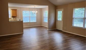 70 Cranfield Dr, Bella Vista, AR 72714