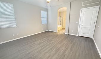 212 S 124TH Ave, Avondale, AZ 85323
