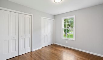 404 CROCKER St, Bel Air, MD 21014