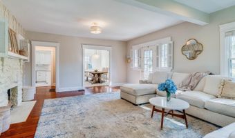 1315 Duncan Ave, Cincinnati, OH 45208