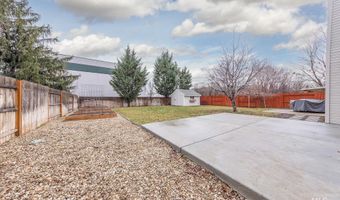 12255 W Driftwood Dr, Boise, ID 83713