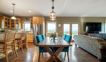 6866 And 6868 Sherman Dr, Belgrade, MT 59714