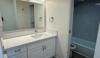 411 Hobron Ln 3605, Honolulu, HI 96815