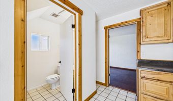2016-2026 St.Maru Ln, McKinleyville, CA 95519