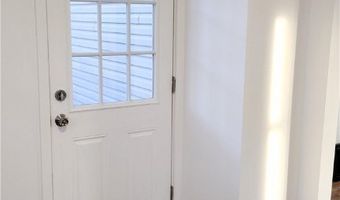 1867 Triplett Blvd, Akron, OH 44312