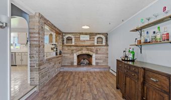 42 Edson St, Amsterdam, NY 12010