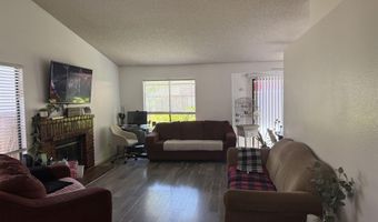 2725 Filbert St, Antioch, CA 94509