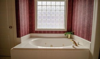 171 HUNTINGTON Trce, Anniston, AL 36207