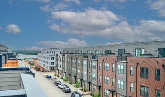 2603 LIGHT St, Baltimore, MD 21230