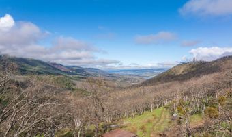 3727 Old Siskiyou Hwy, Ashland, OR 97520