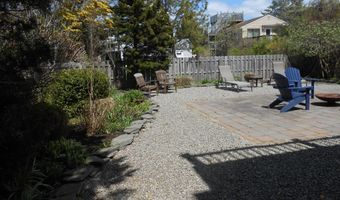 4 E 20th St, Barnegat Light, NJ 08006