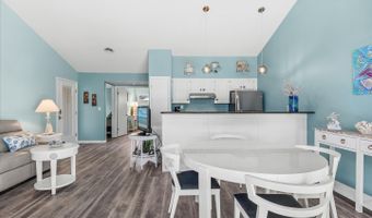 39403 BRIGHTON RN #6201, Bethany Beach, DE 19930