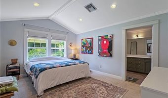 369 FINCHLEY Ave, Baton Rouge, LA 70806