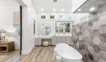 47 Soaring Bird Ct, Las Vegas, NV 89135