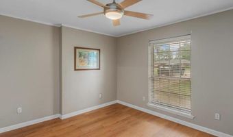 113 Park Blvd, Benton, LA 71006