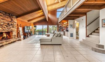 2260 E Mission Rd, Fallbrook, CA 92028