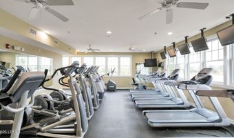 342 Great Harvest Rd, Bluffton, SC 29909
