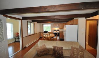 1330 Lake St 8, Bristol, NH 03222