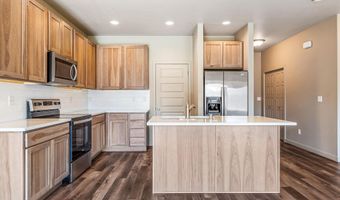 1275 Mary, Benton City, WA 99320