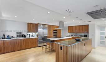 10155 Collins Ave 1105, Bal Harbour, FL 33154
