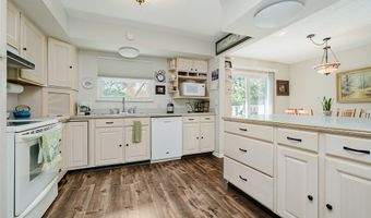 2119 Lawrence Ave, Indianapolis, IN 46227