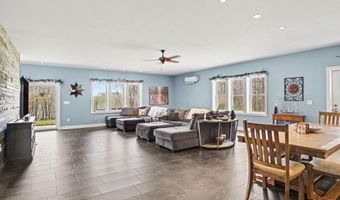 2545 Lorraine Dr, Allegan, MI 49010