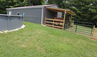 1185 Woodsferry Rd, Bedford, IN 47421