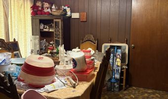 2950 Fountainville Rd, Andersonville, GA 31711
