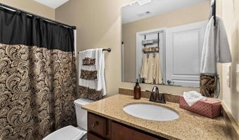 1267 Clear Stream Rdg, Auburn, GA 30011