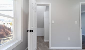 333 Lake St, Bristol, NH 03222