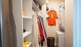 312 Sumner 4, Boston, MA 02128