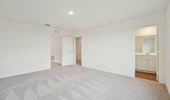 10644 Harlequinn Plan: Barnard, Adkins, TX 78101