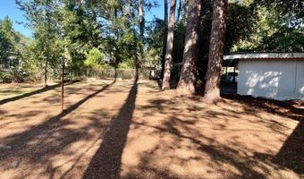 E Water 1505 E, Bainbridge, GA 39817