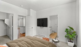 1013 W SAPPHIRE PEAK, Bluffdale, UT 84065