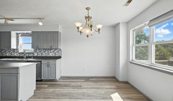 21059 Lawrence 2072, Ash Grove, MO 65604